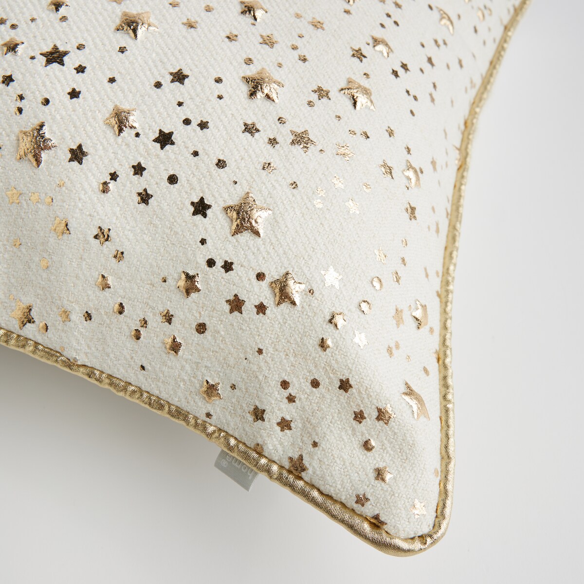 Poszewka Nolis 45x45 cm