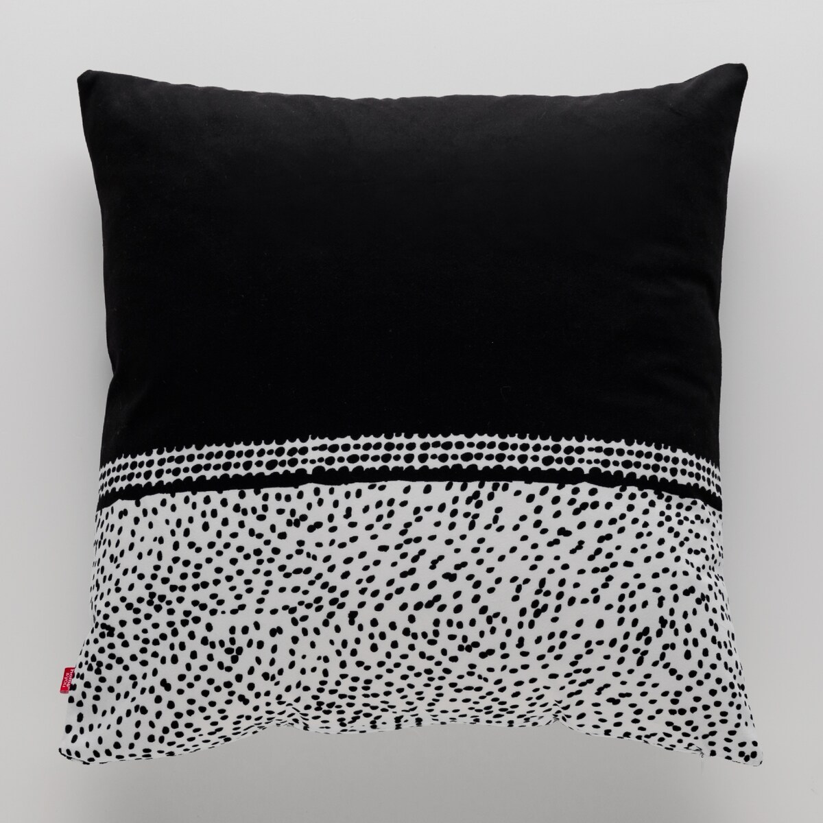 Komplet Poszewek Pattino 45x45 cm