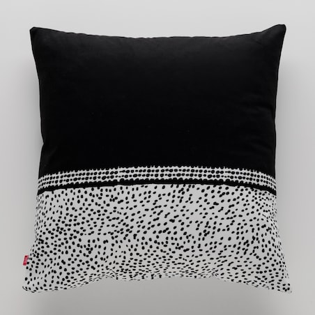 Komplet Poszewek Pattino 45x45 cm