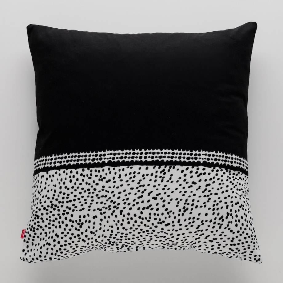 Komplet Poszewek Pattino 45x45 cm