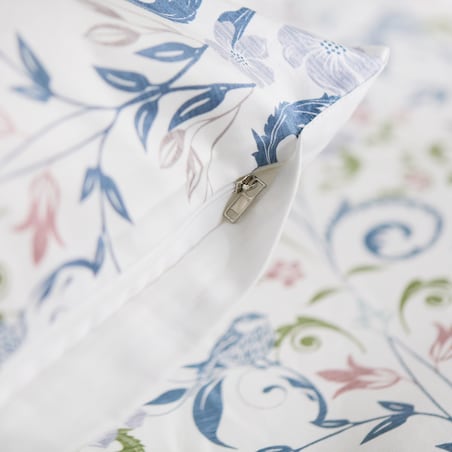 Pościel Z Lyocellem Libero 200x220 cm