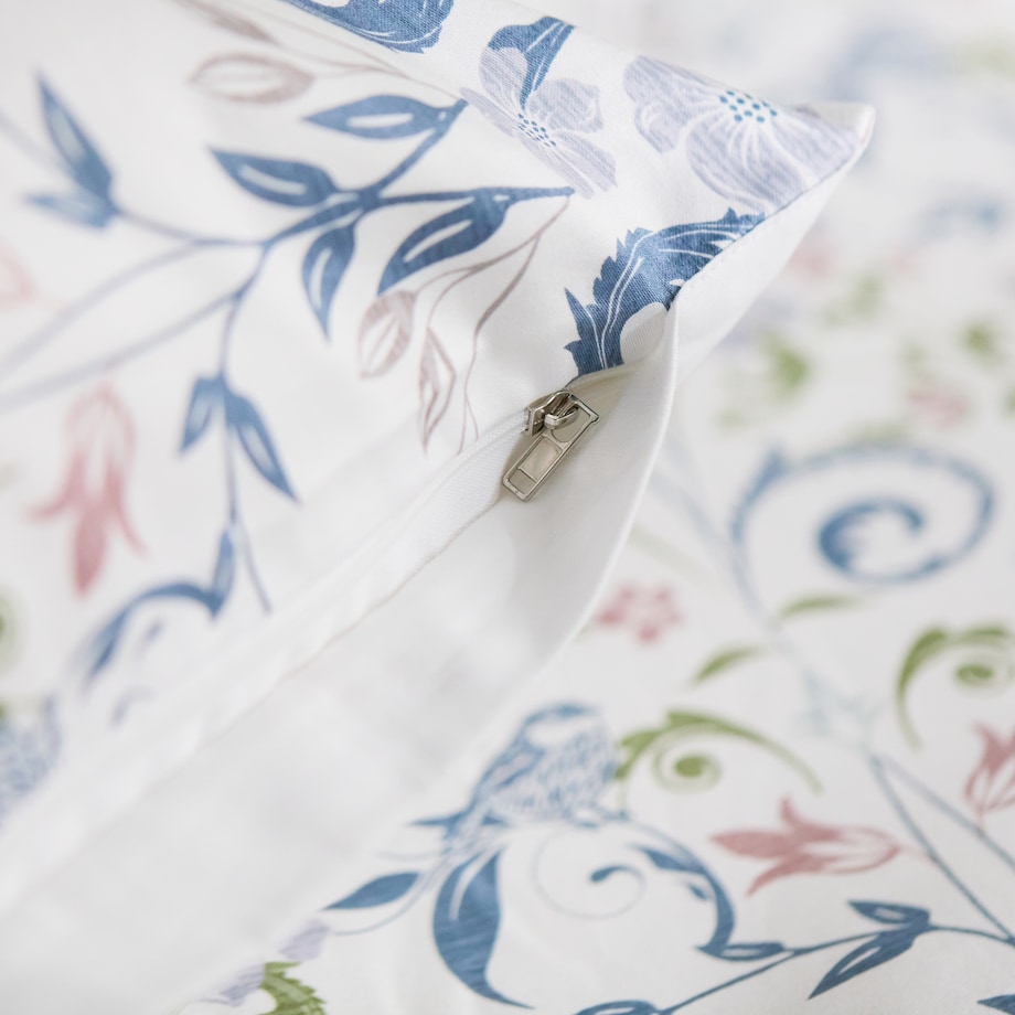 Pościel Z Lyocellem Libero 200x220 cm