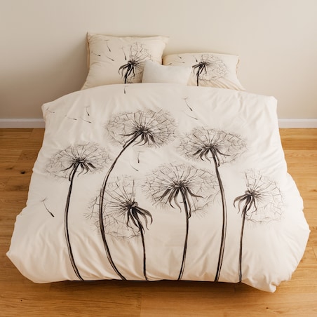Pościel Bawełniana Douillet 200x220 cm