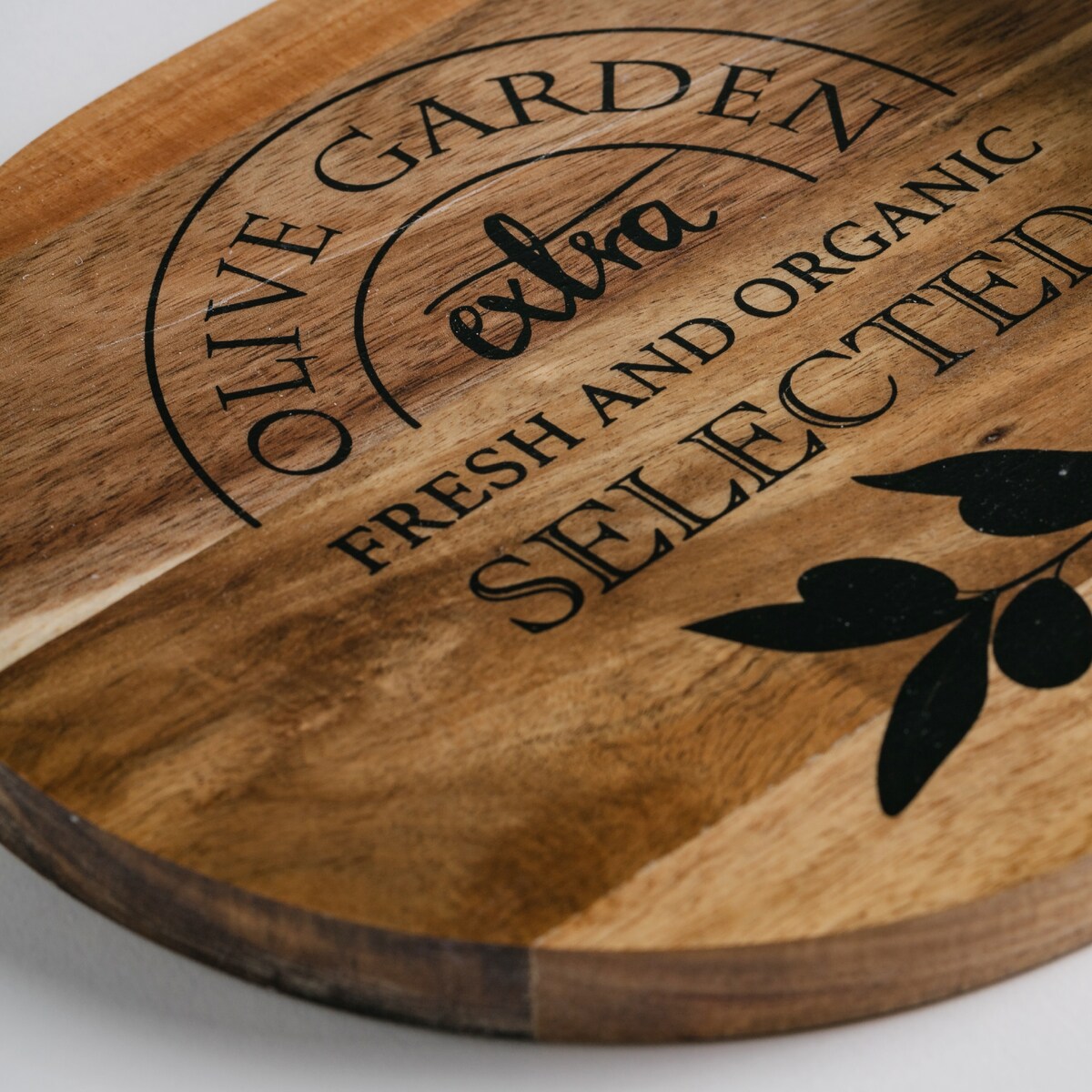 Deska Do Serwowania Vitalis