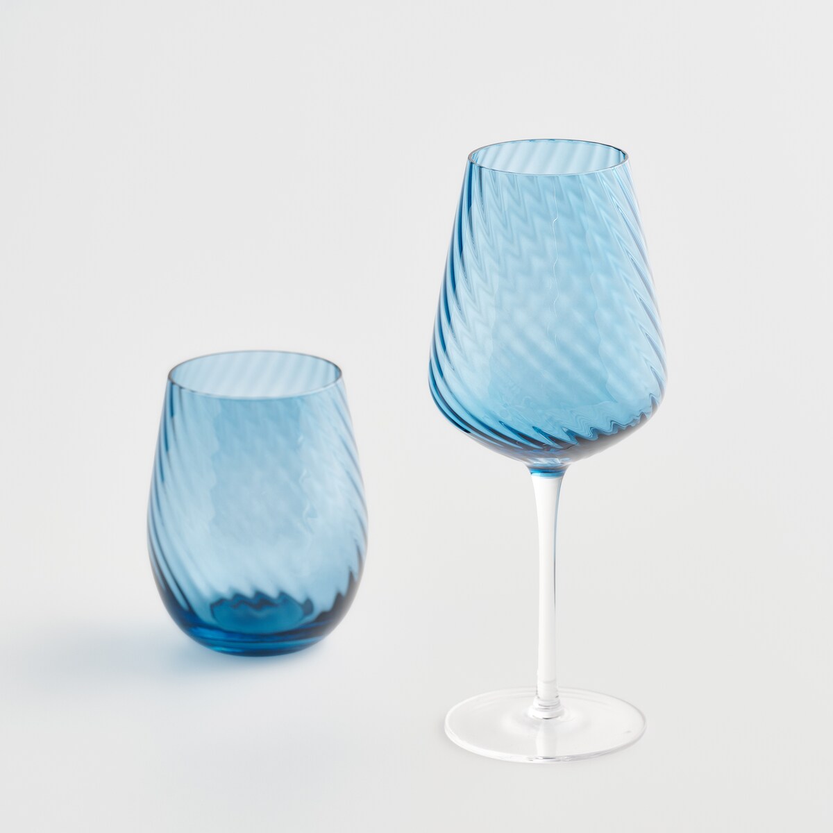 Kieliszek Do Wina Marmaria