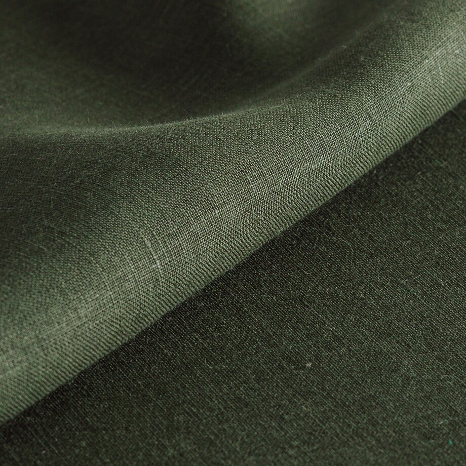Linen Tablecloth Faye 130x180 cm