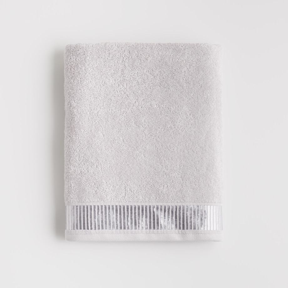 Ręcznik Alicanty 70x130 cm