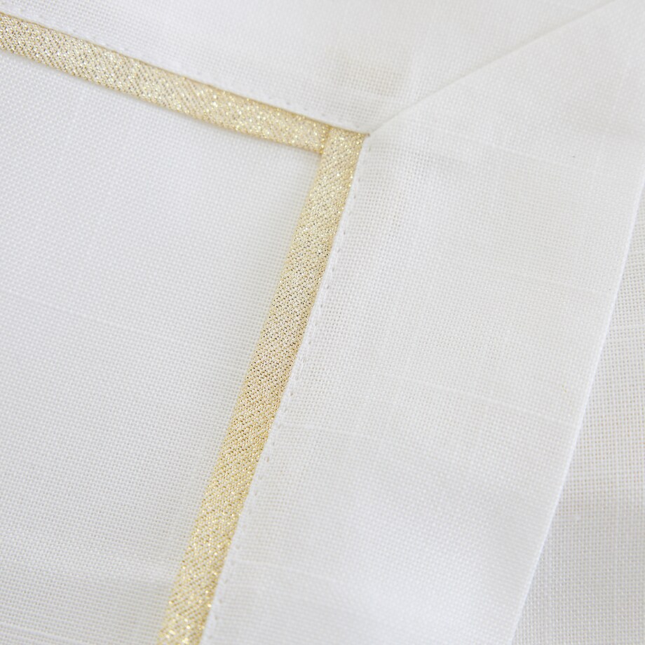 Serweta Tideno 80x80 cm