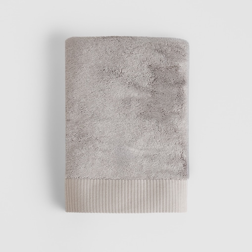 Ręcznik z modalem Selvedge 70x130 cm