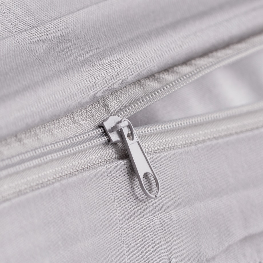 Pościel z Lyocellu Choutte 200x220 cm