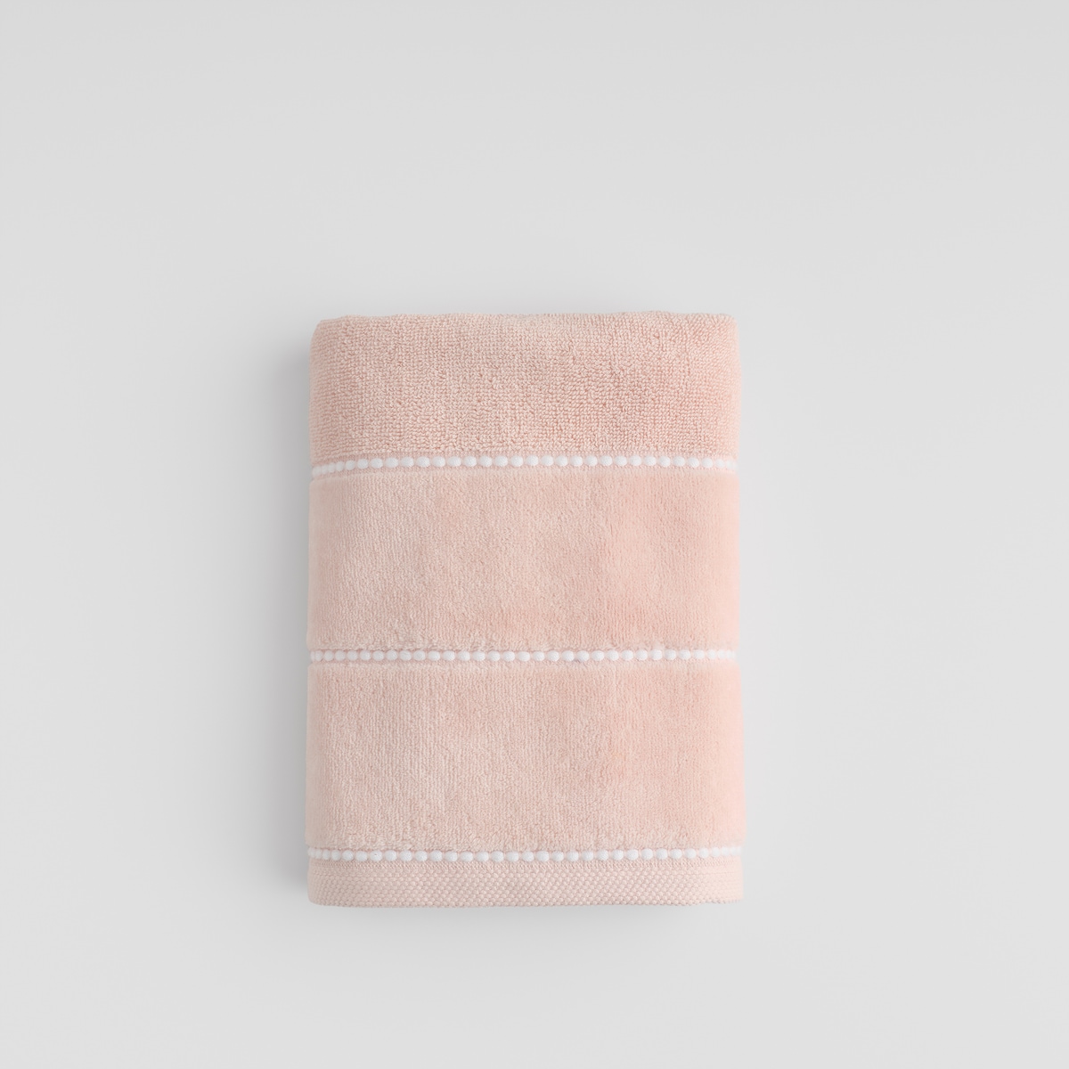 Ręcznik Velly 50x90 cm