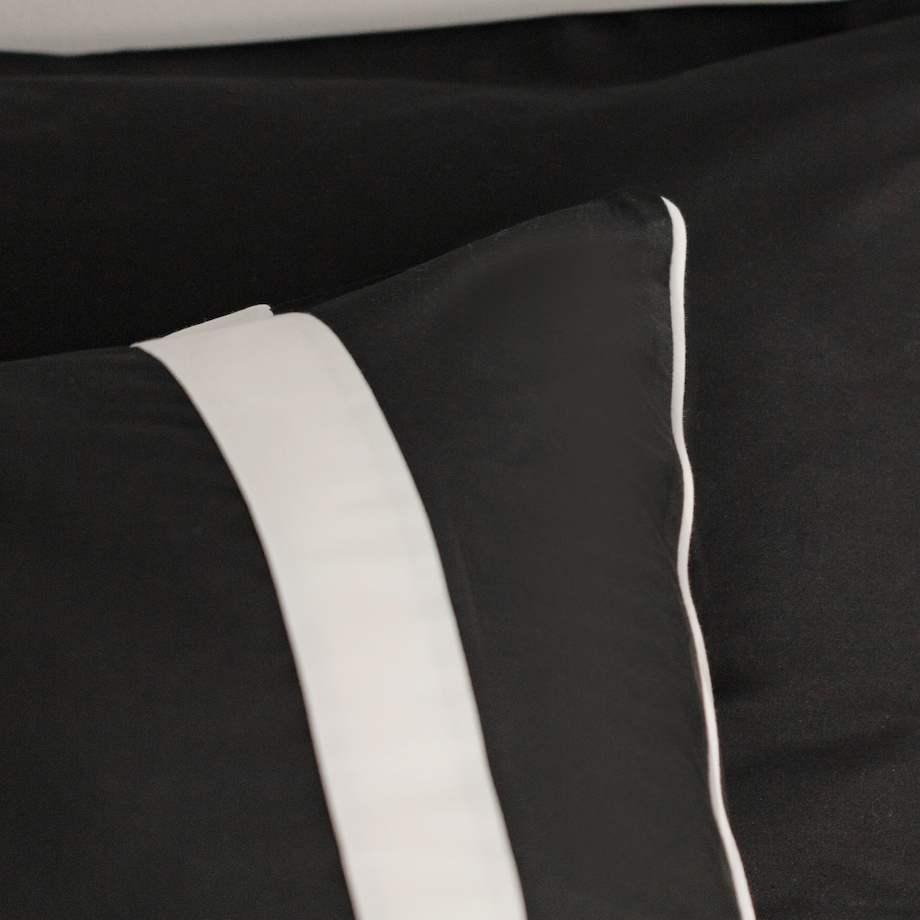 Pościel z Bawełny Satynowej Castellana 160x200 cm