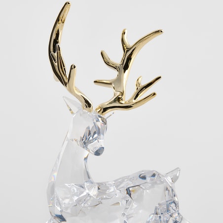 Figurka Aurora