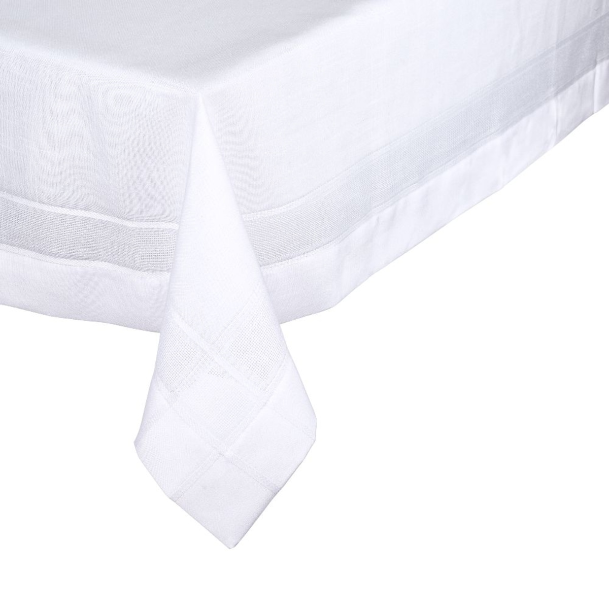 VILLA ITALIA Obrus 150 x 220 cm CHIARA