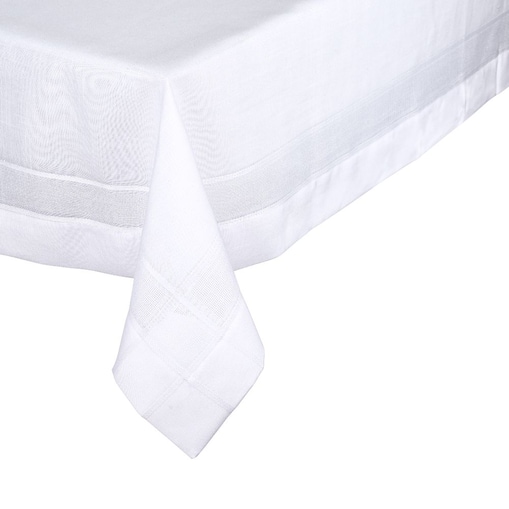 VILLA ITALIA Obrus 150 x 220 cm CHIARA