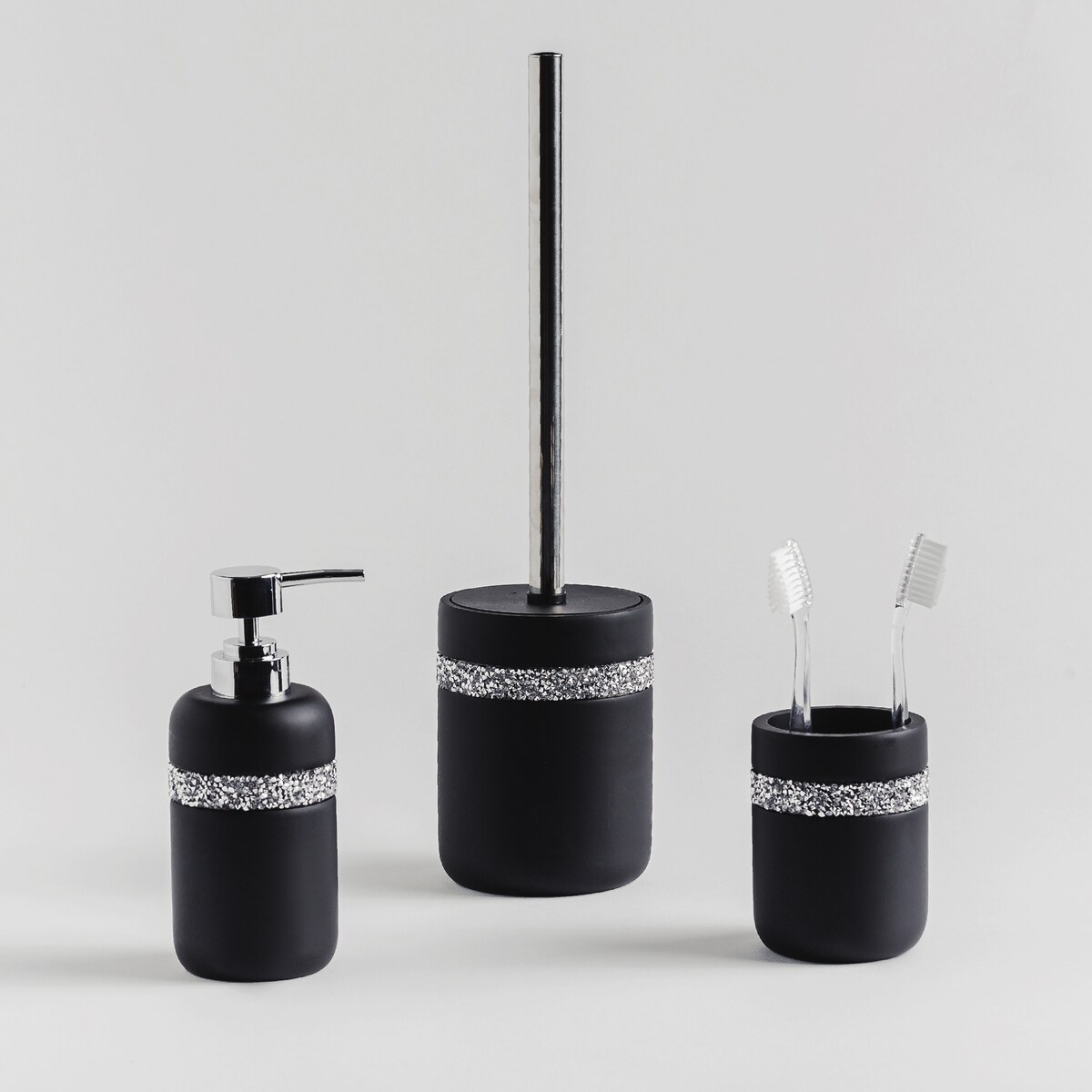 Kubek Łazienkowy Jewelino