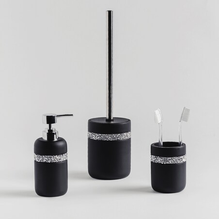 Kubek Łazienkowy Jewelino