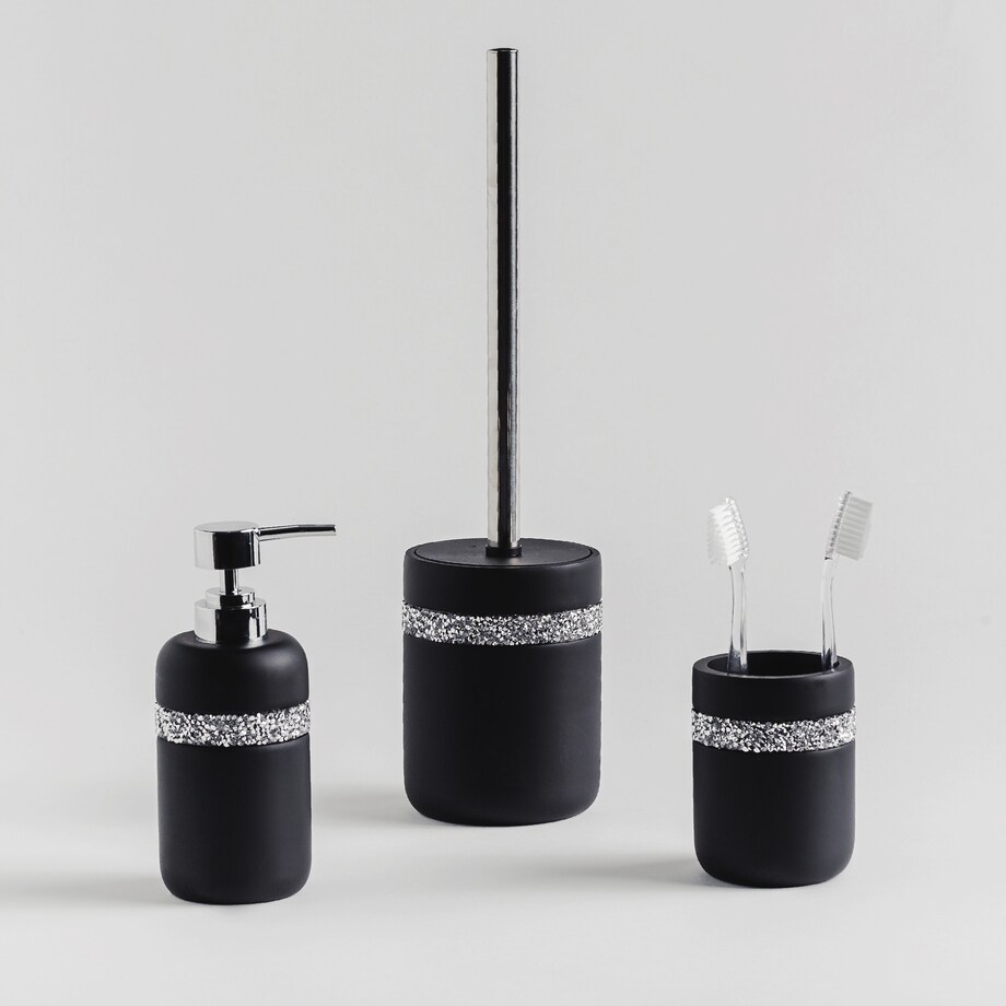 Kubek Łazienkowy Jewelino