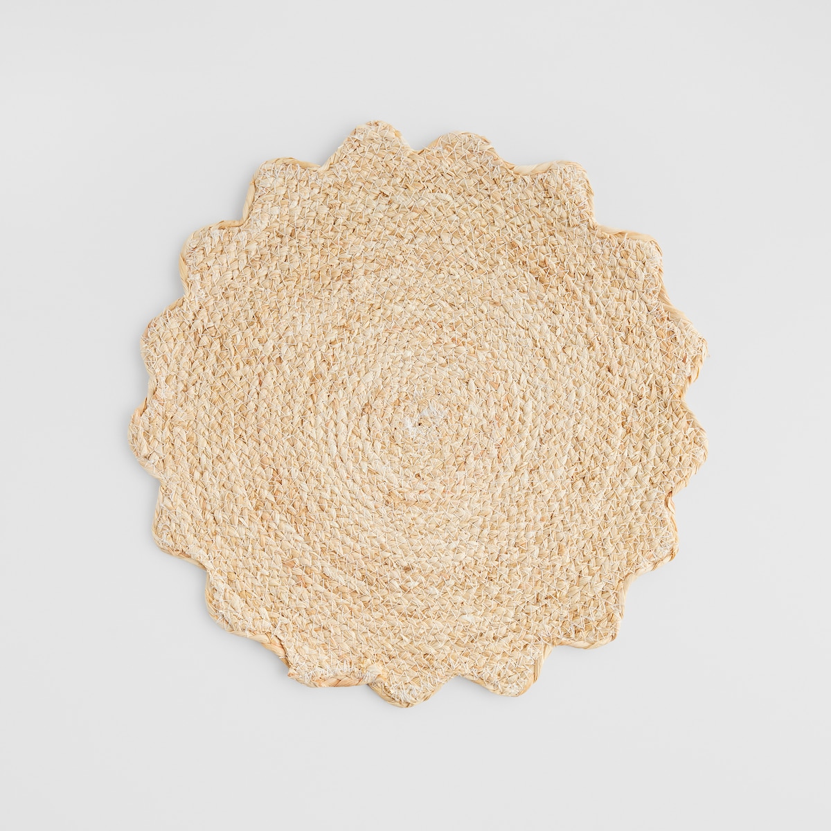 Podkładka Dekoracyjna Naturela