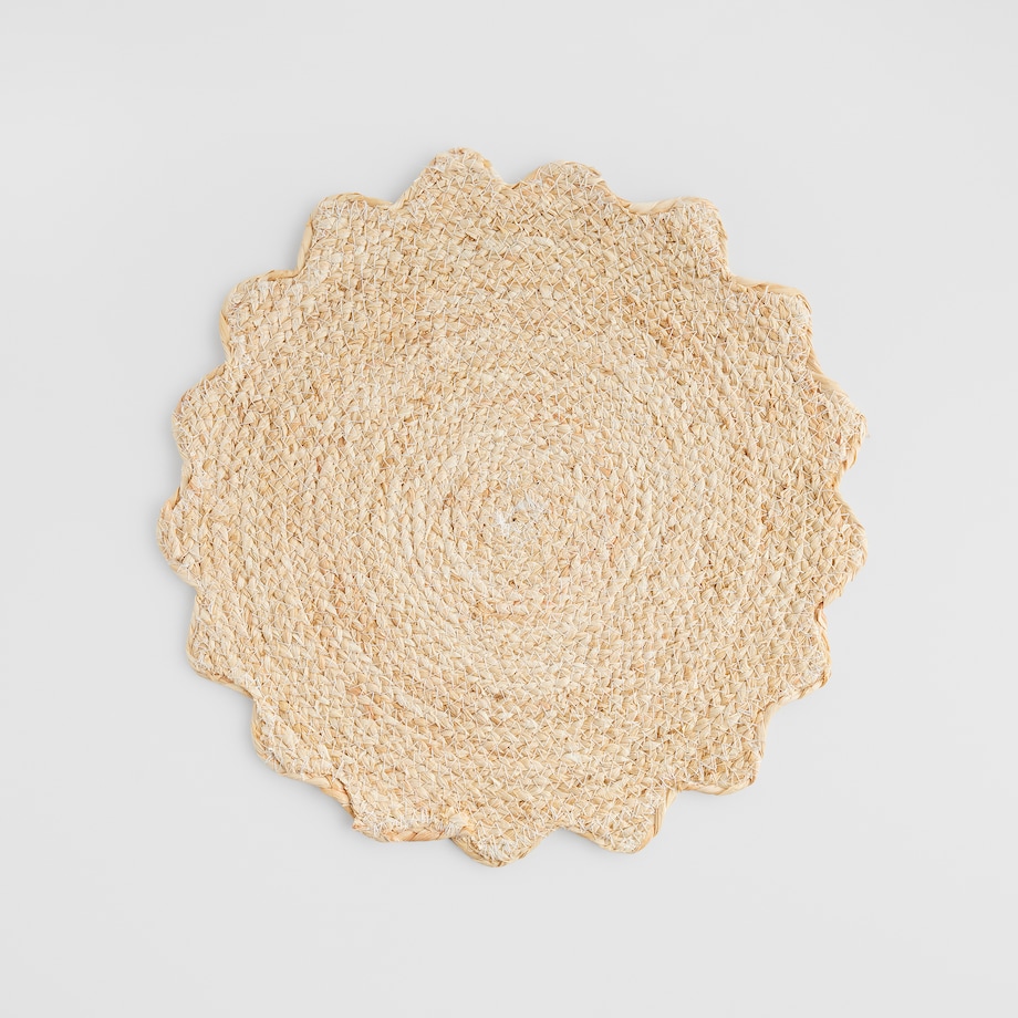 Podkładka Dekoracyjna Naturela