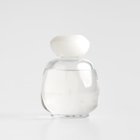 Dyfuzor zapachowy z patyczkami Tint 120 ml