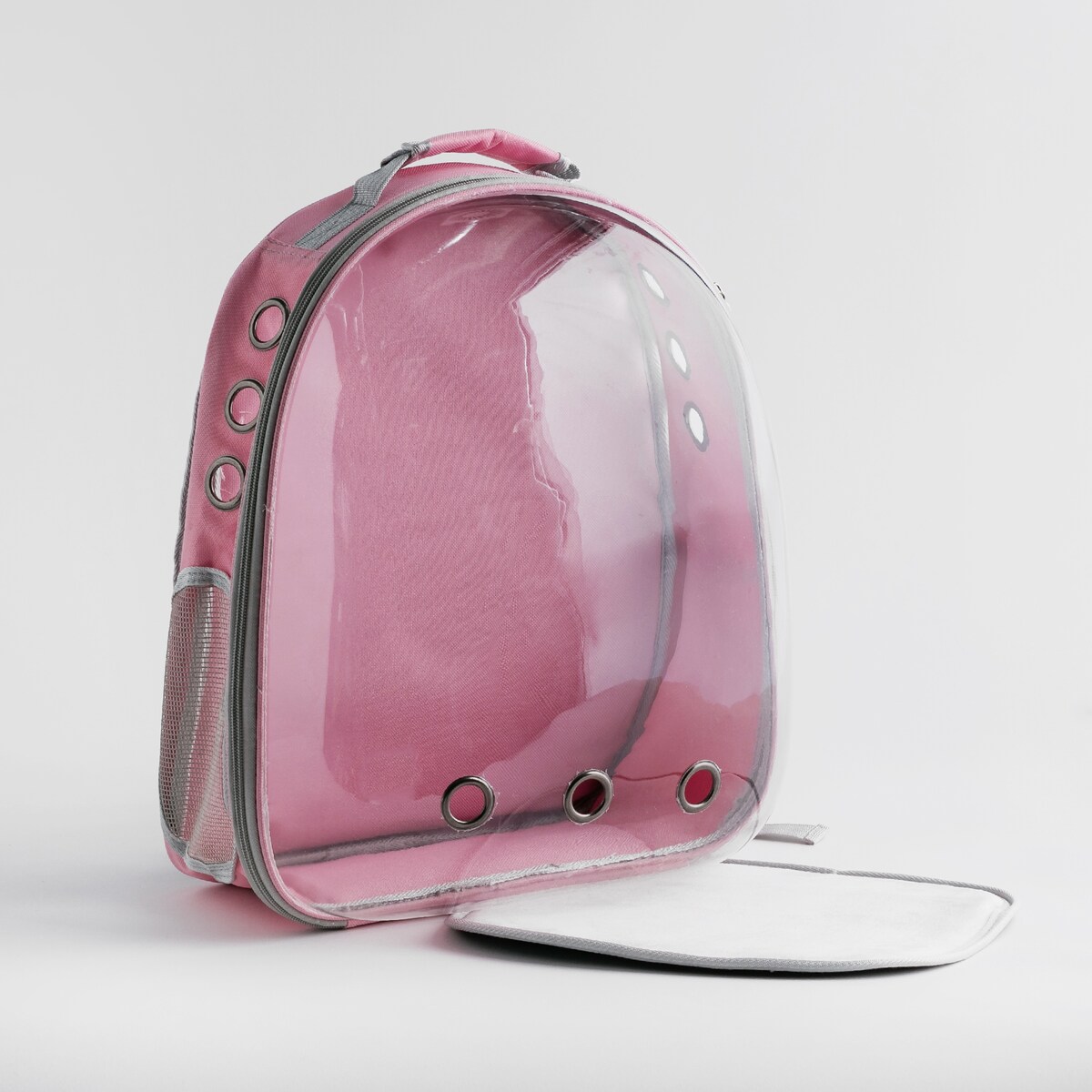 Buda Filippos