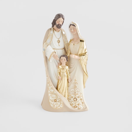 Figurka Christella