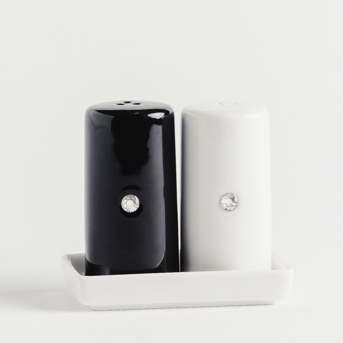 Solniczka I Pieprzniczka Diamant