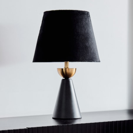 Lampa Stołowa Casione