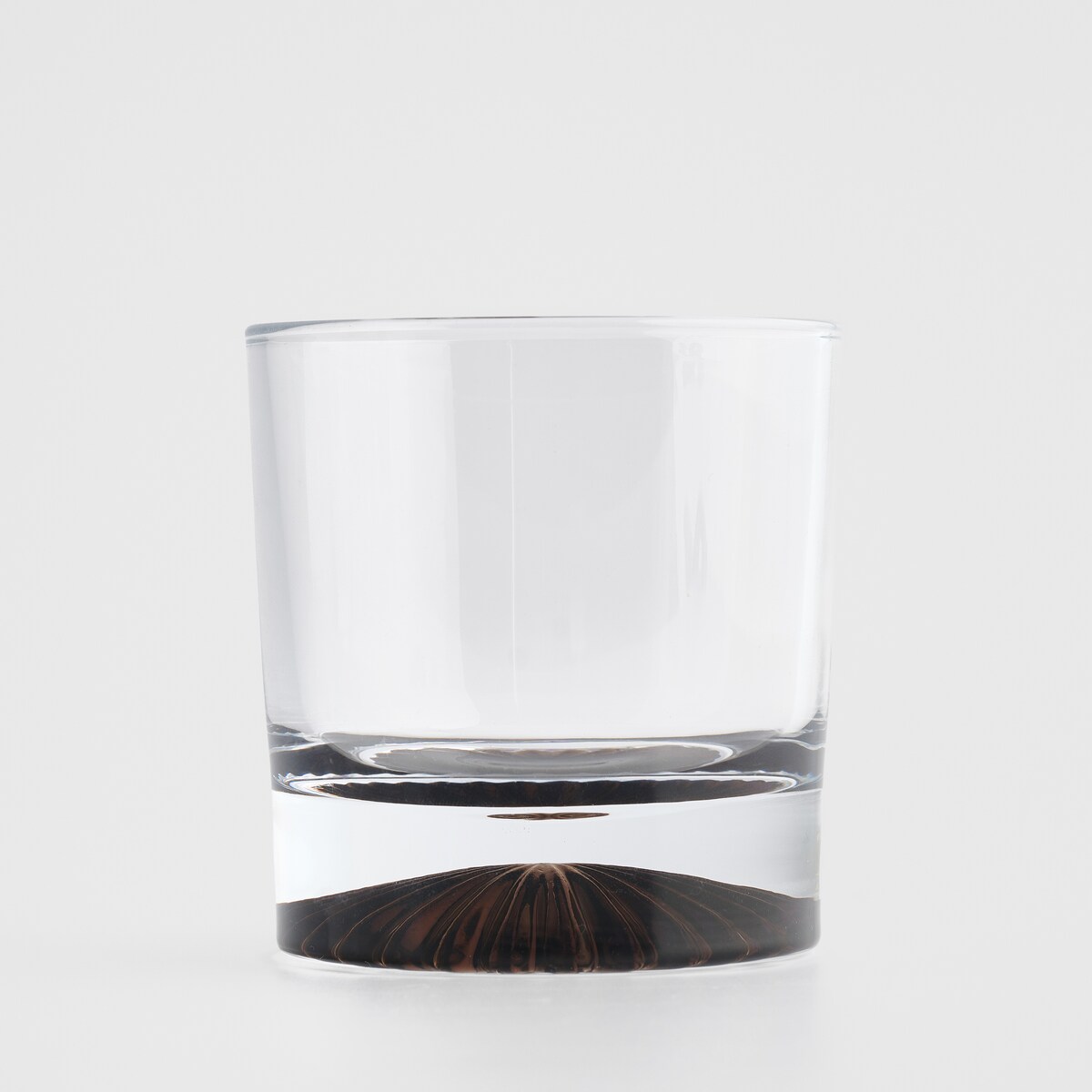 Karafka I Szklanki Pedris