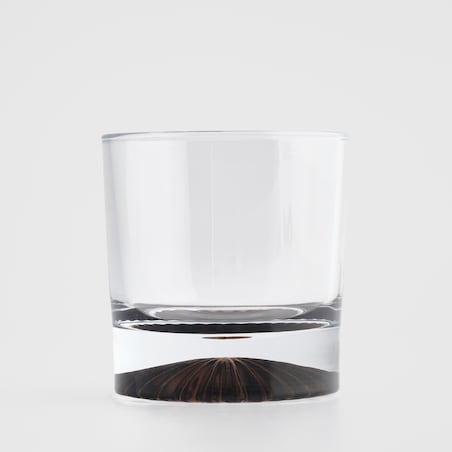 Karafka I Szklanki Pedris