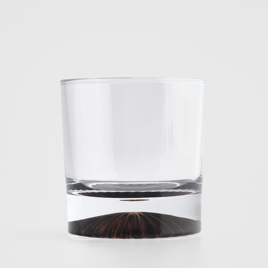 Karafka I Szklanki Pedris