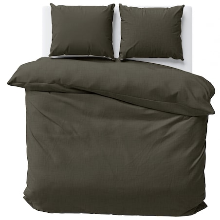 Pościel Z Lyocellem Compose 200x220 cm