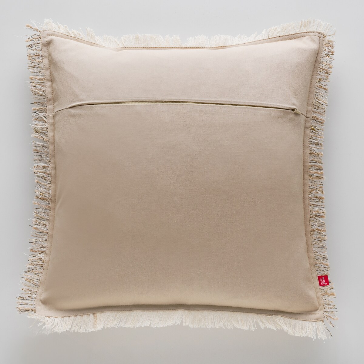 Poszewka Arazzo 45x45 cm