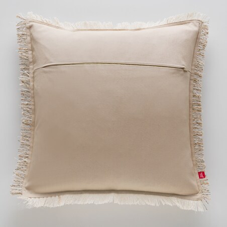 Poszewka Arazzo 45x45 cm