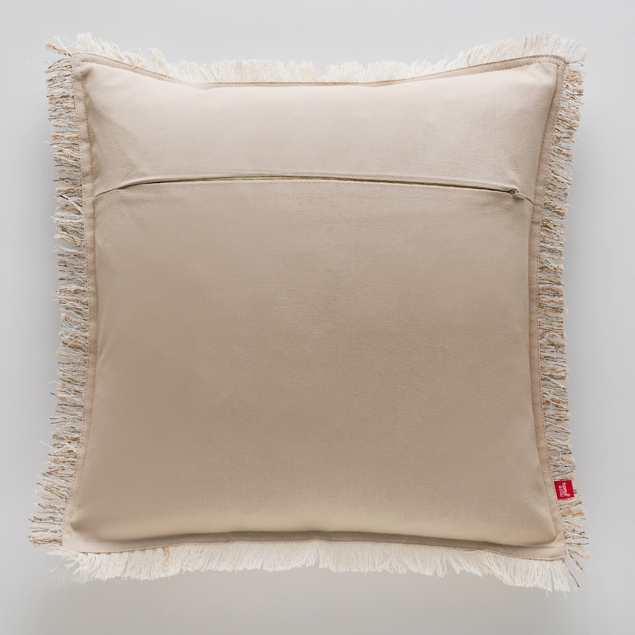 Poszewka Arazzo 45x45 cm