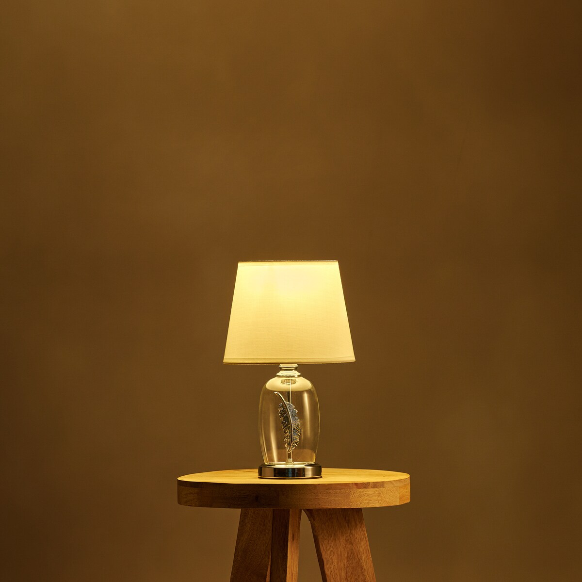 Lampa Dekoracyjna Verretino