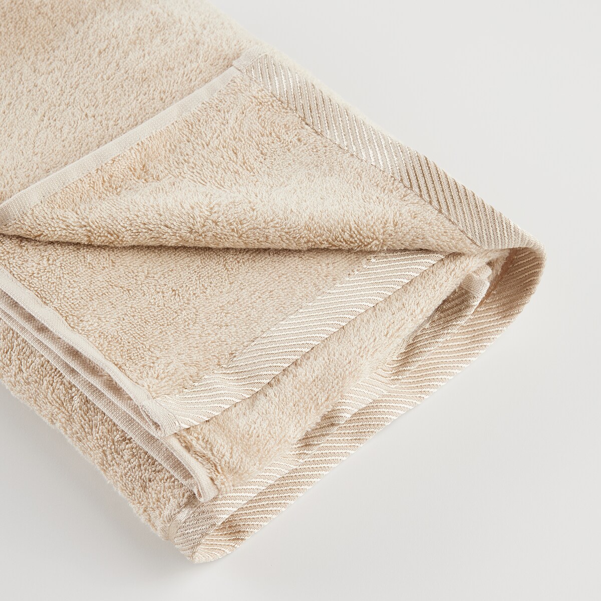 Ręcznik Bambo 70x130 cm