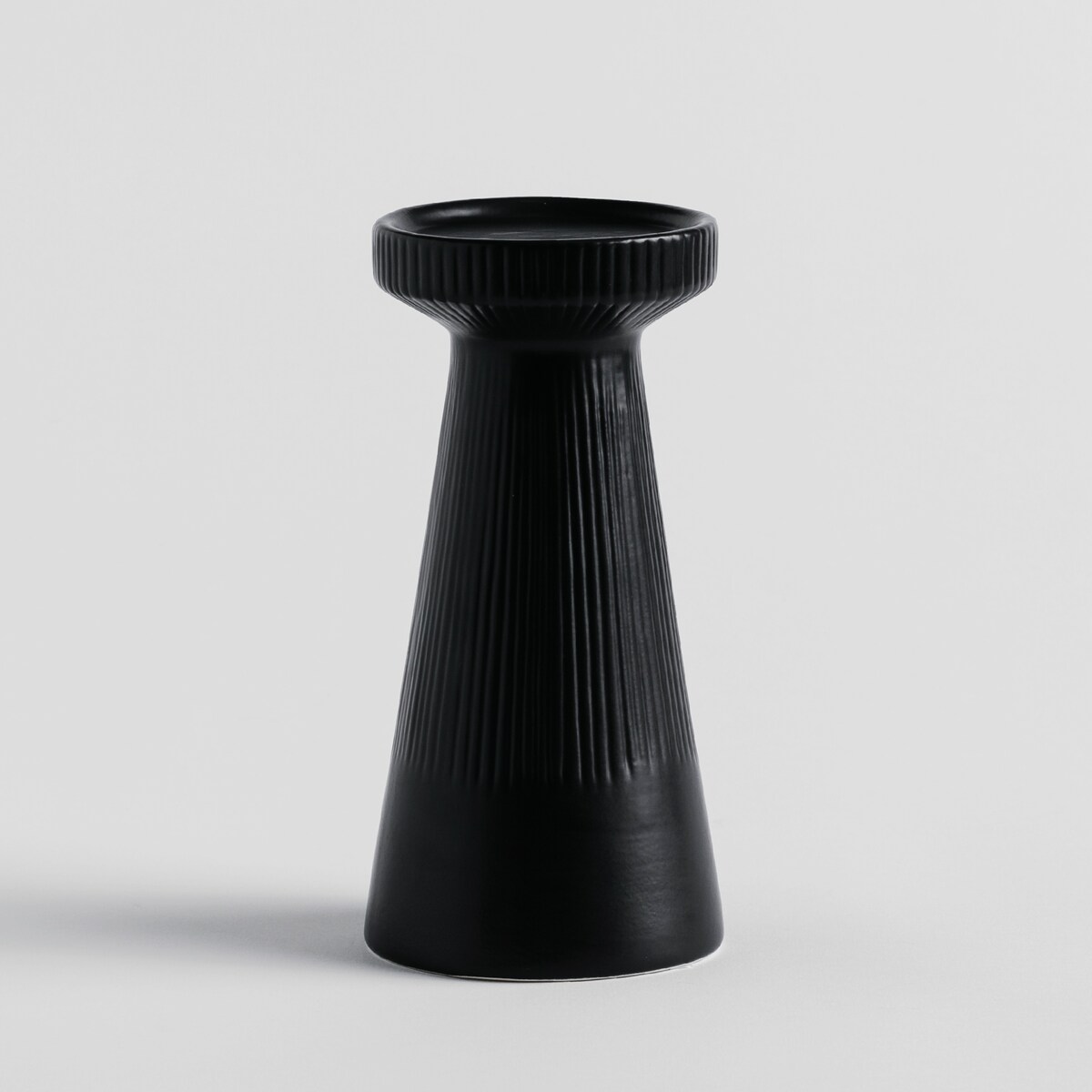 Świecznik Karl home&you