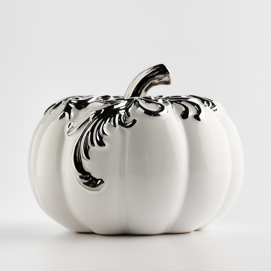 Figurka Ornamentispump