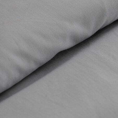 Cotton Bed Linen Makau 100x135 cm