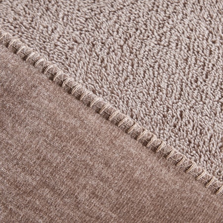 Koc Agnella 200x220 cm