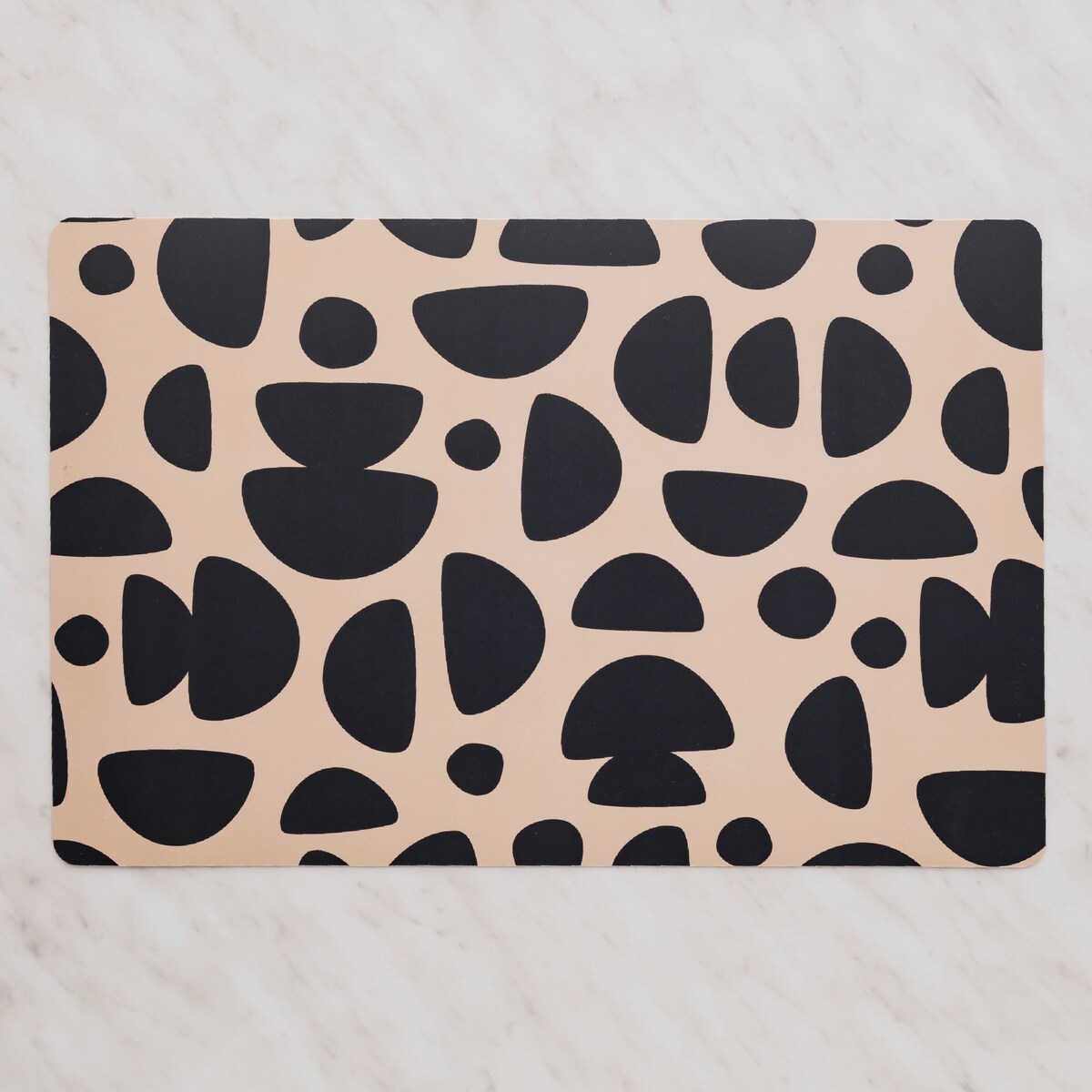 Podkładka Dekoracyjna Cortado