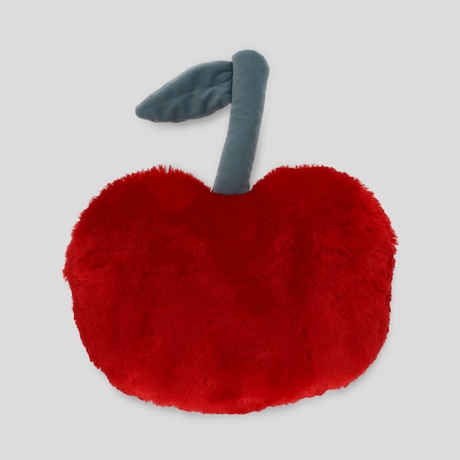 Poduszka Dekoracyjna Eliska z motywem owoców