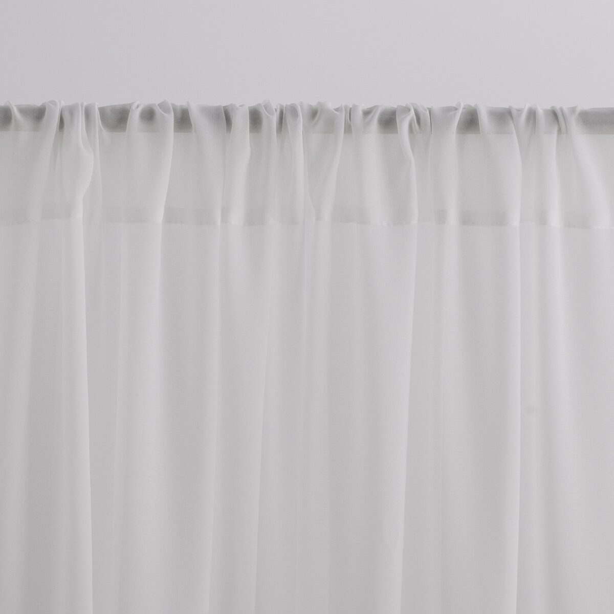 Firana Yala 135x250 cm