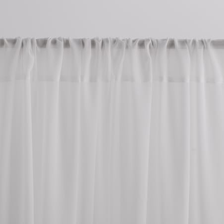 Firana Yala 135x250 cm