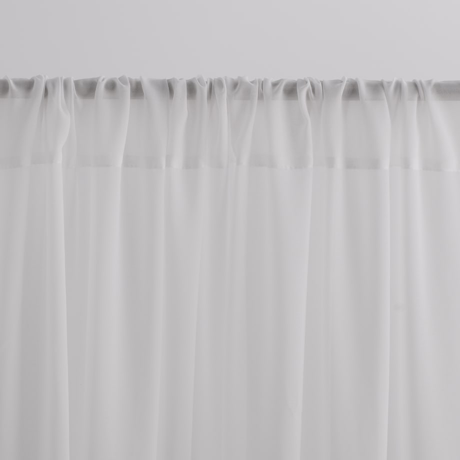 Firana Yala 135x250 cm