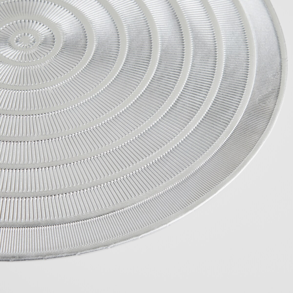 Zestaw 4 Podkładek Dekoracyjnych Rigelanis