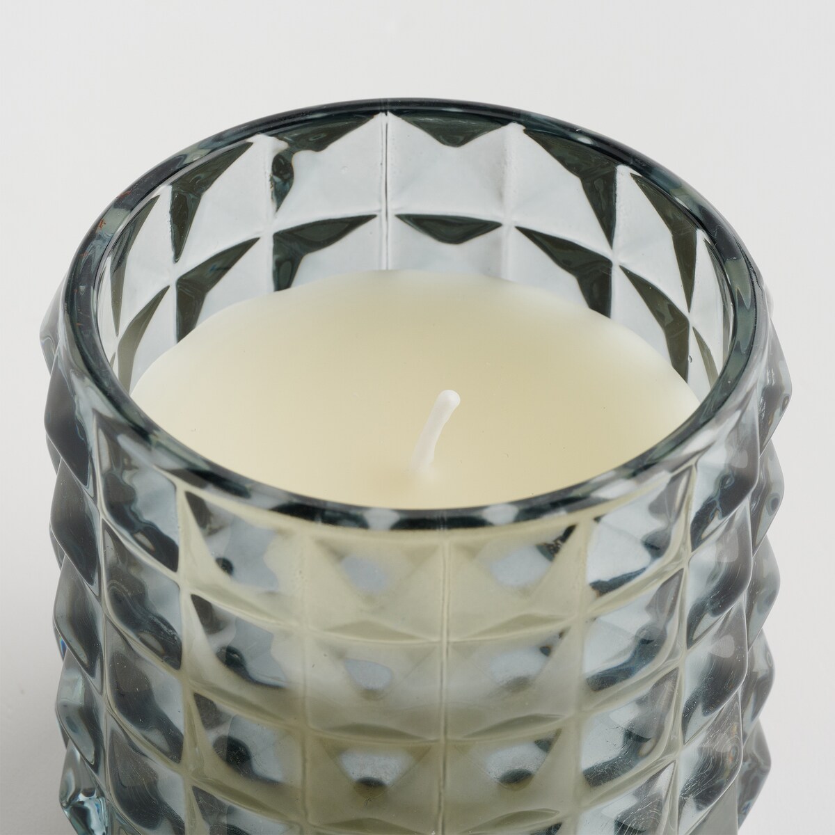 Świeca Zapachowa Glameas