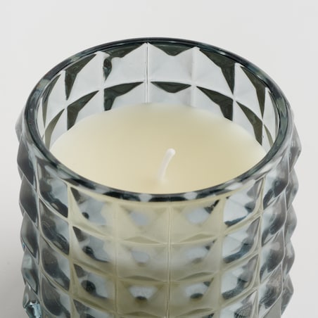 Świeca Zapachowa Glameas